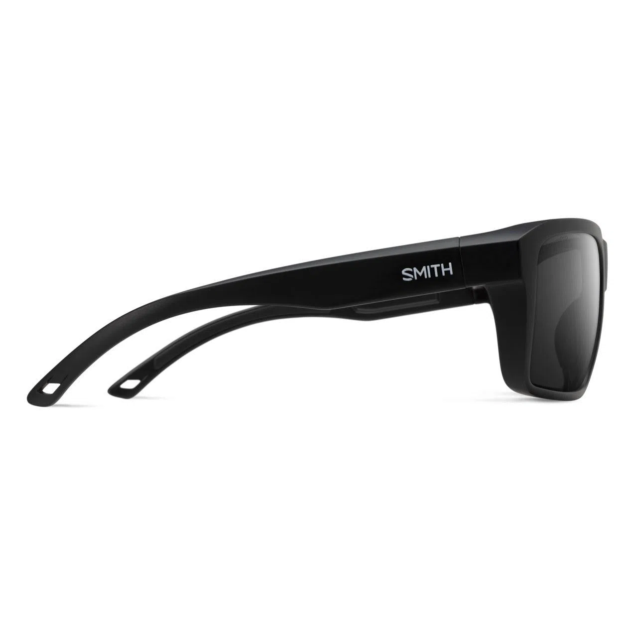 Smith Optics Sunglass 207811 Backcast Sunglasses - view 7