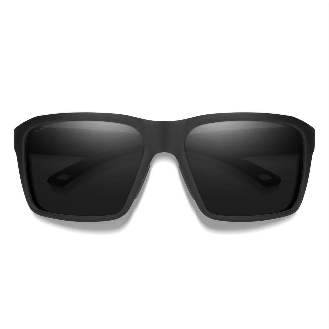 Smith Optics Sunglass 207811 Backcast Sunglasses - view 8