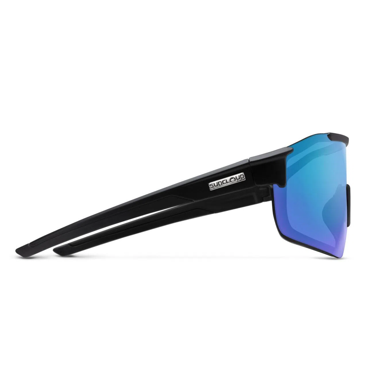 208105 Domain Sunglasses - view 2