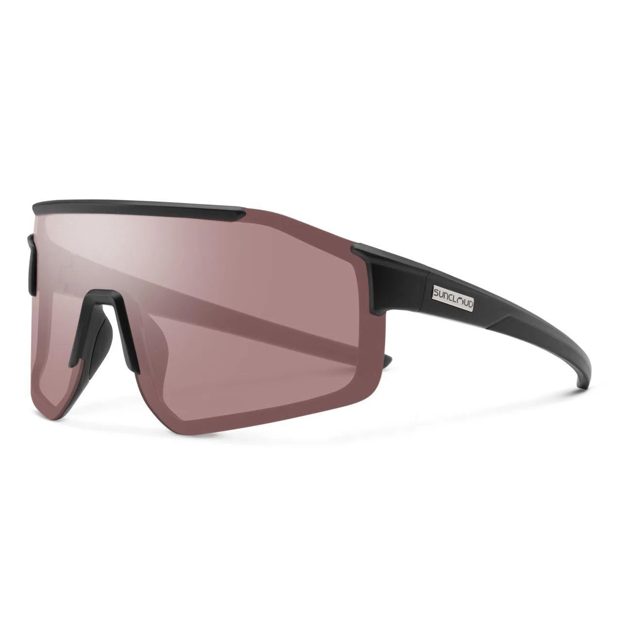 208105 Domain Sunglasses - view 7