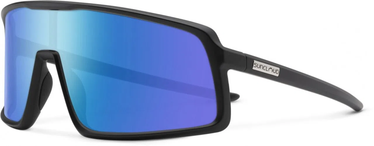 208107 Upshot Sunglasses