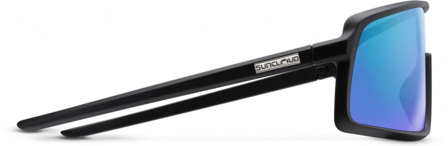 208107 Upshot Sunglasses - view 2
