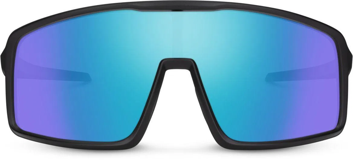208107 Upshot Sunglasses - view 3