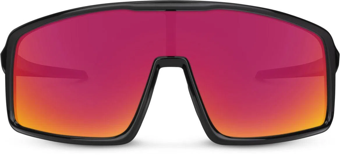 208107 Upshot Sunglasses - view 6