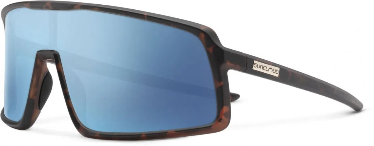 208107 Upshot Sunglasses - view 7