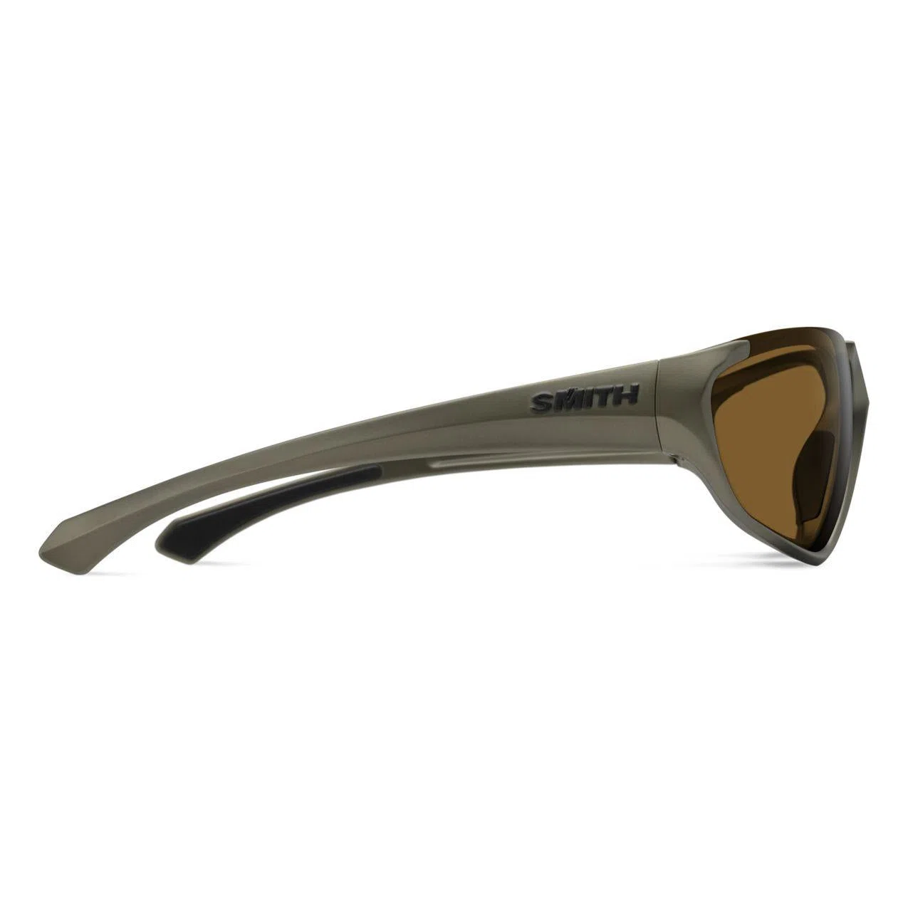 Smith Optics Archive 208460 Sliders Sunglasses - view 10