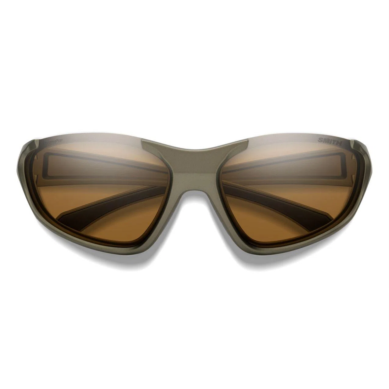 Smith Optics Archive 208460 Sliders Sunglasses - view 11