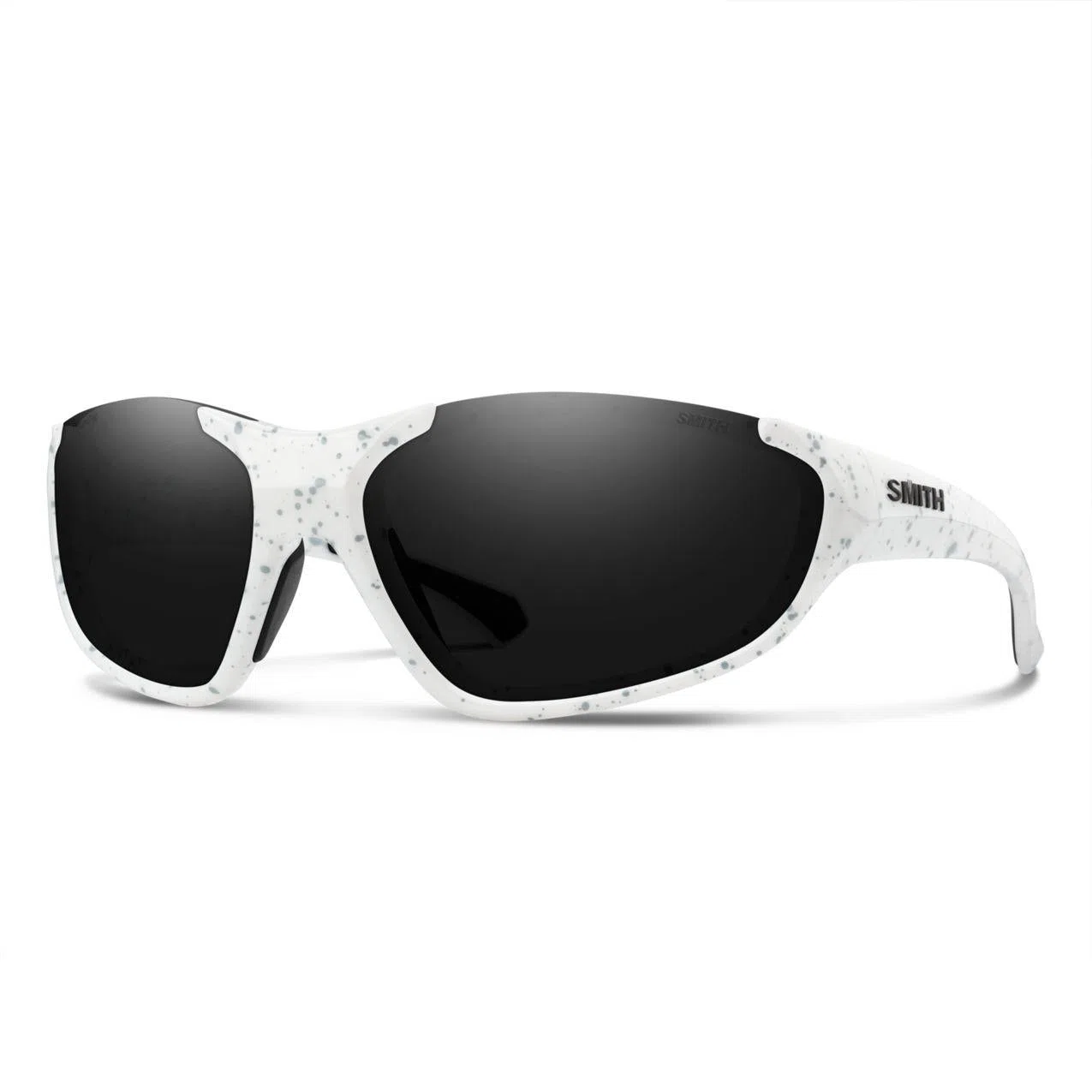 Smith Optics Archive 208460 Sliders Sunglasses - view 13