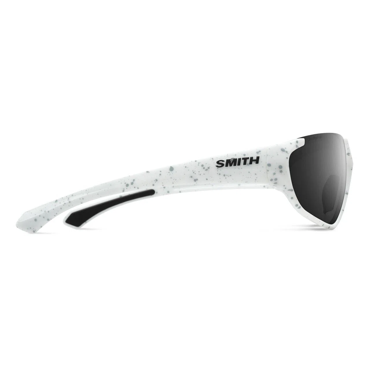 Smith Optics Archive 208460 Sliders Sunglasses - view 14