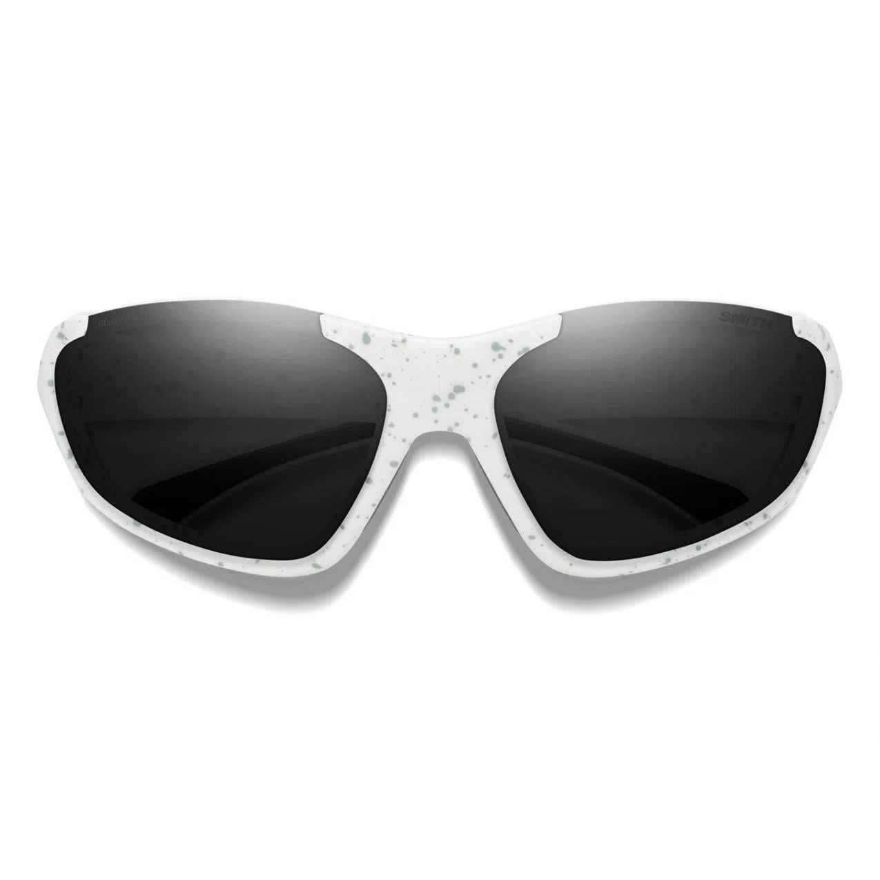 Smith Optics Archive 208460 Sliders Sunglasses - view 15