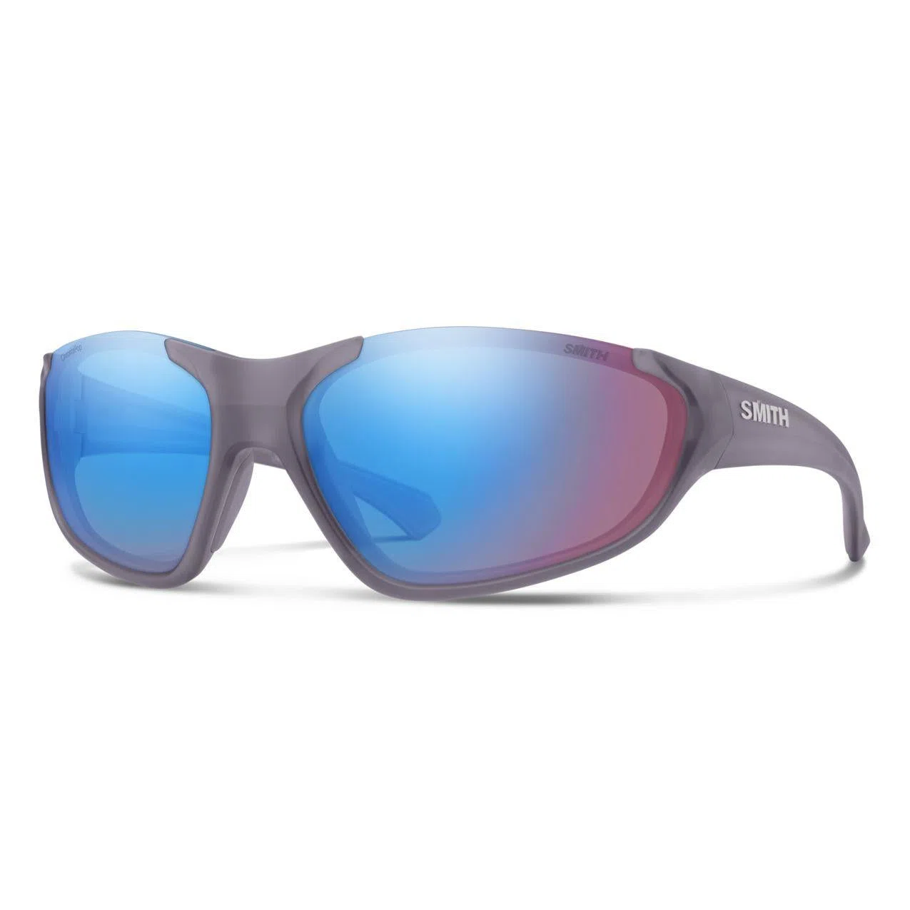 Smith Optics Archive 208460 Sliders Sunglasses - view 17