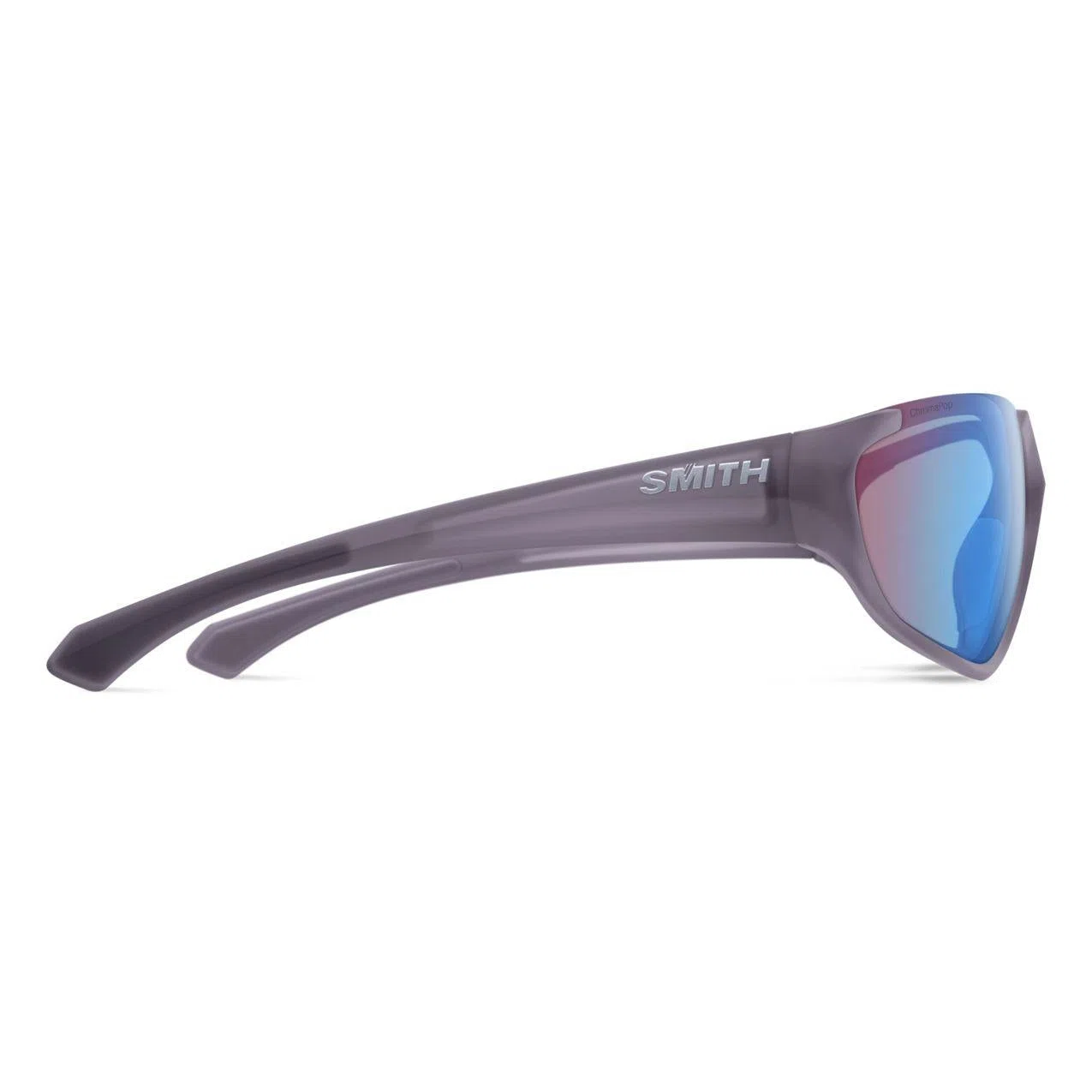 Smith Optics Archive 208460 Sliders Sunglasses - view 18