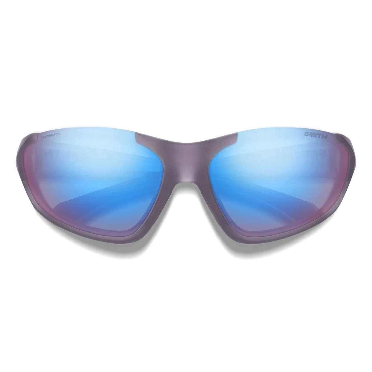 Smith Optics Archive 208460 Sliders Sunglasses - view 19