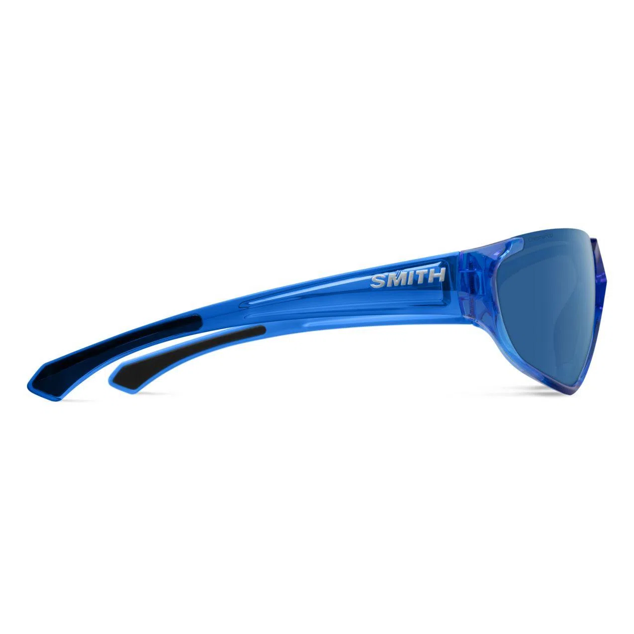 Smith Optics Archive 208460 Sliders Sunglasses - view 2