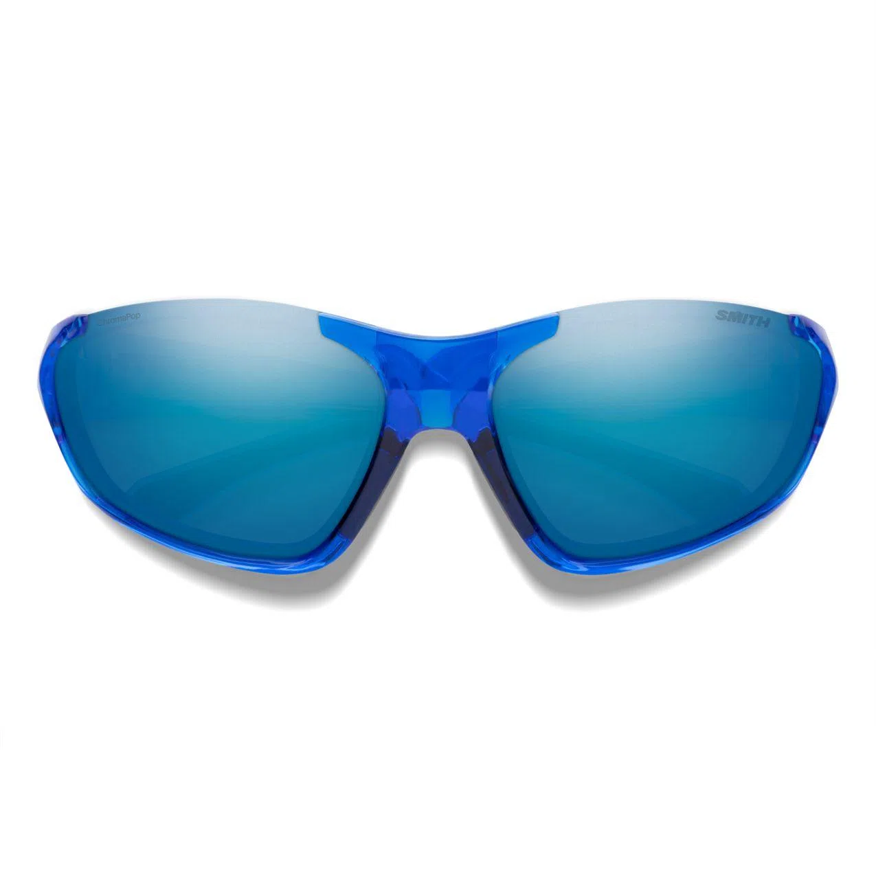 Smith Optics Archive 208460 Sliders Sunglasses - view 3