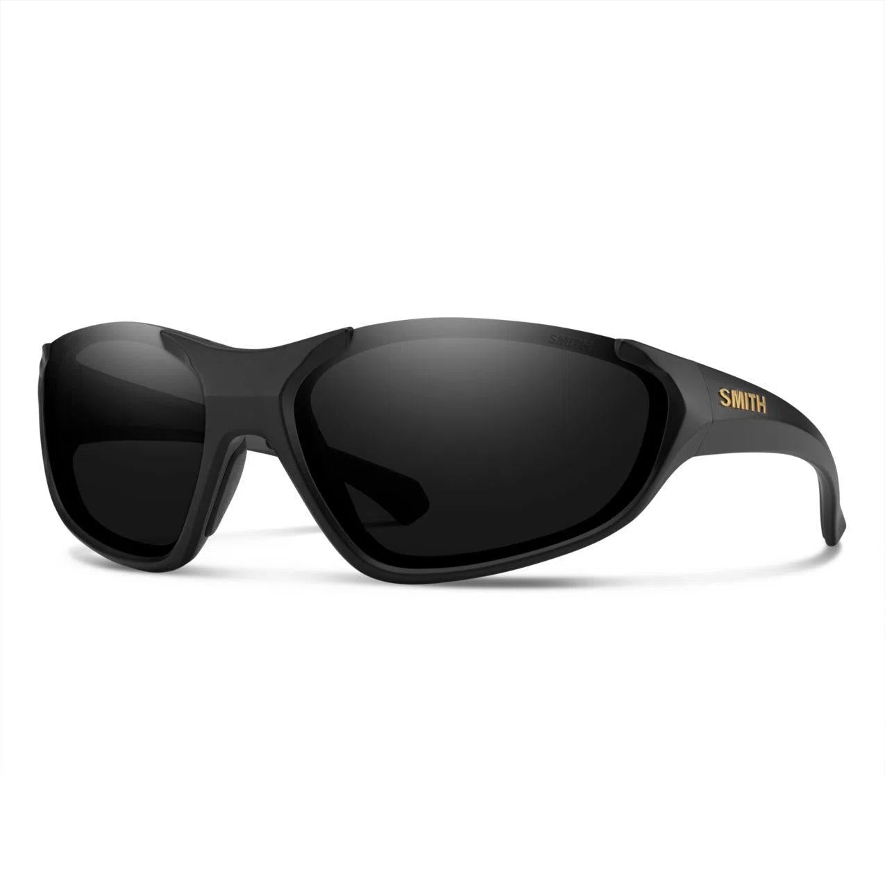 Smith Optics Archive 208460 Sliders Sunglasses - view 5