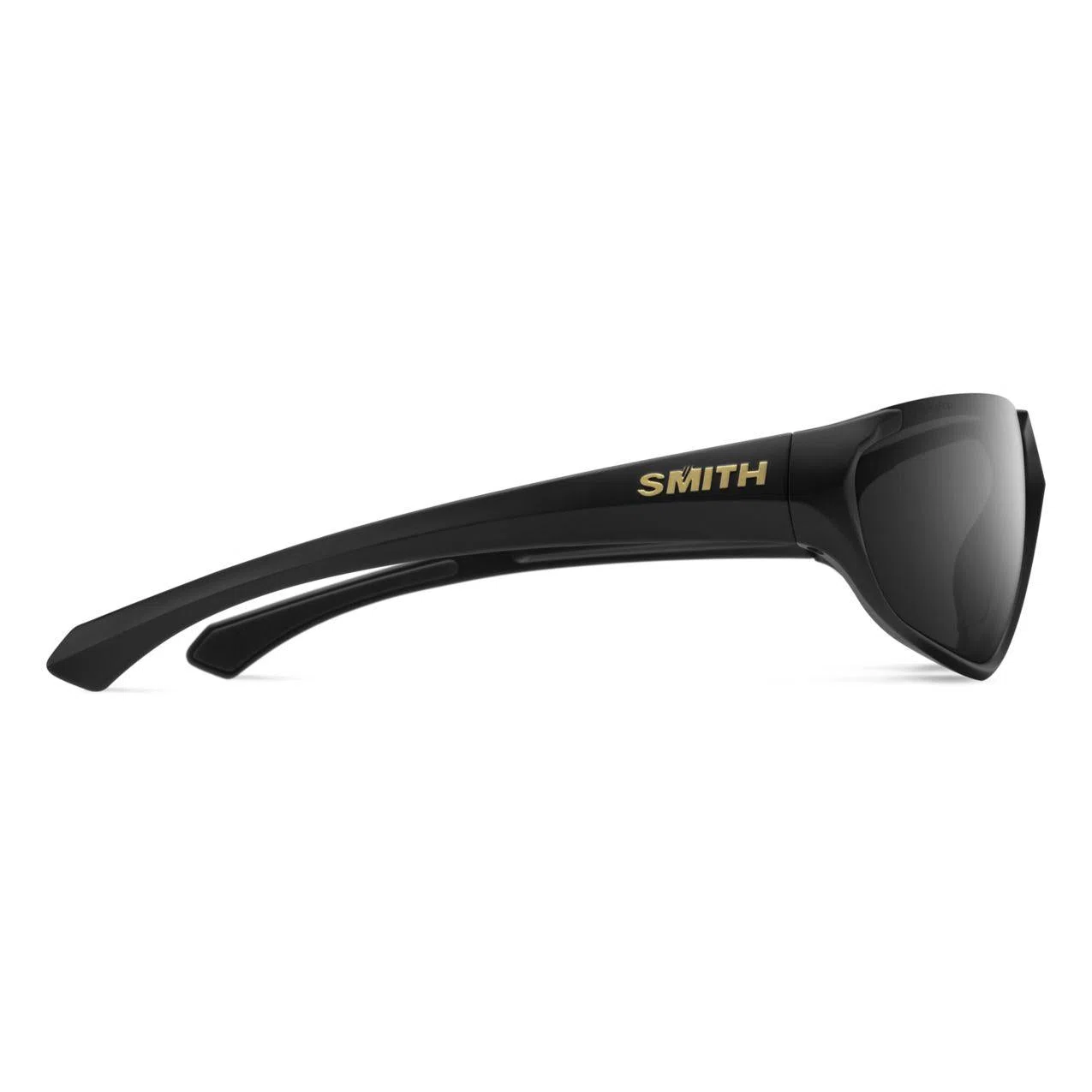 Smith Optics Archive 208460 Sliders Sunglasses - view 6