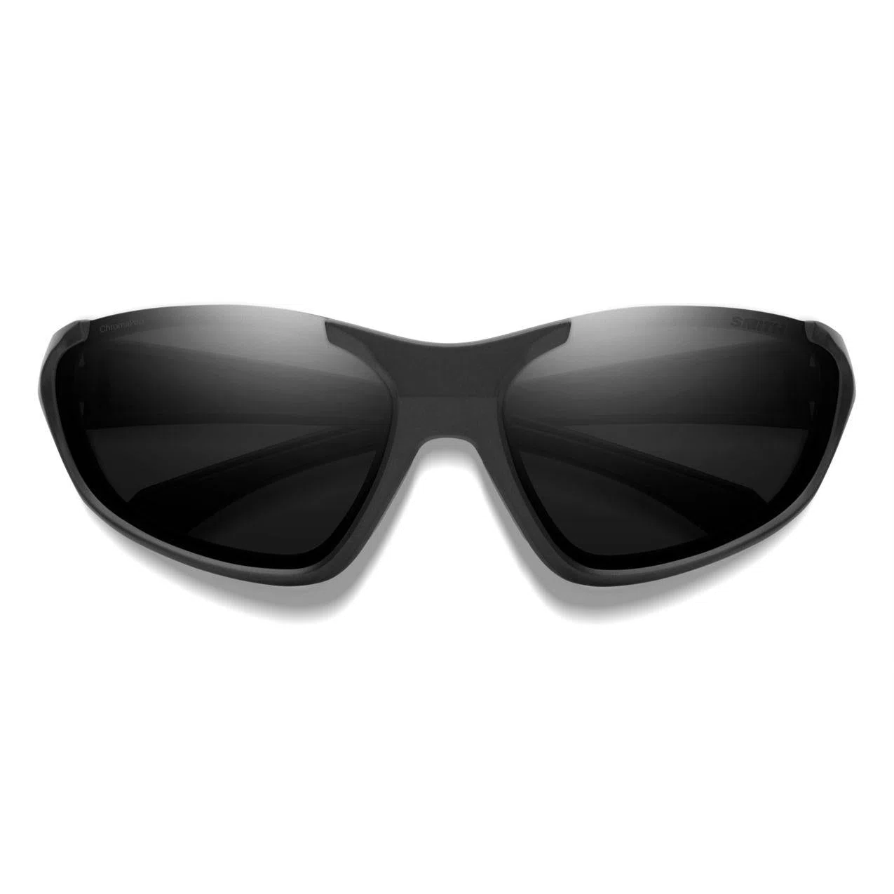 Smith Optics Archive 208460 Sliders Sunglasses - view 7