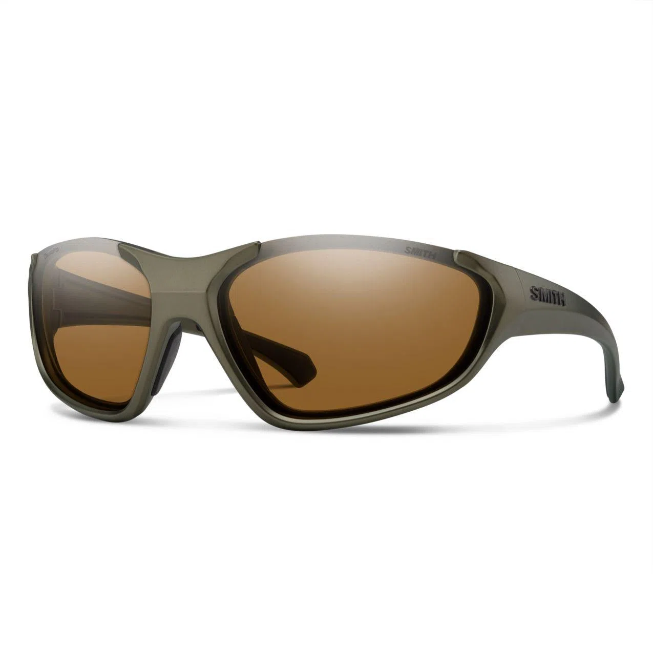 Smith Optics Archive 208460 Sliders Sunglasses - view 9