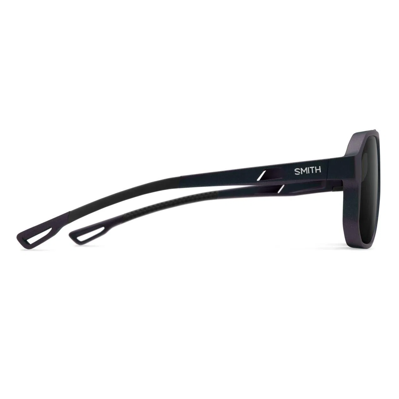 Smith Optics Sunglass 208899 Truss Sunglasses - view 10