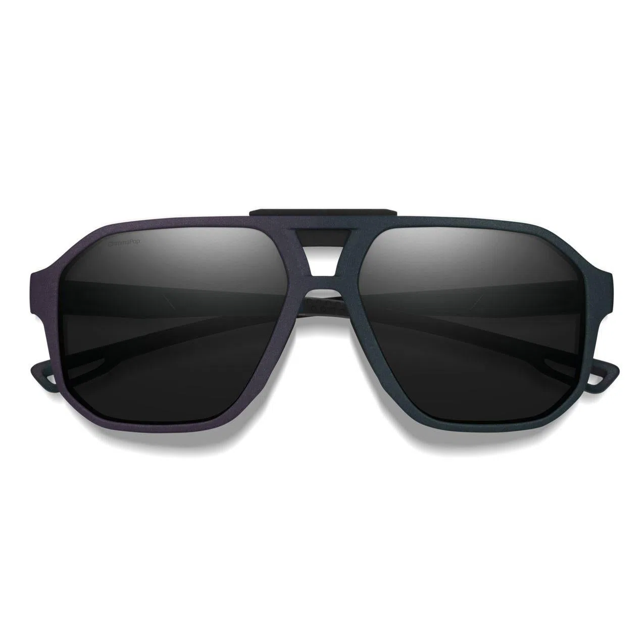 Smith Optics Sunglass 208899 Truss Sunglasses - view 11