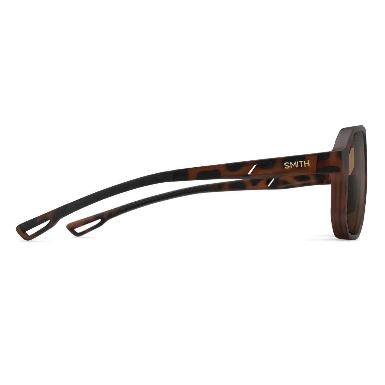 Smith Optics Sunglass 208899 Truss Sunglasses - view 14