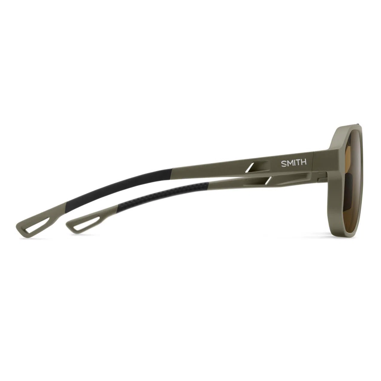 Smith Optics Sunglass 208899 Truss Sunglasses - view 18