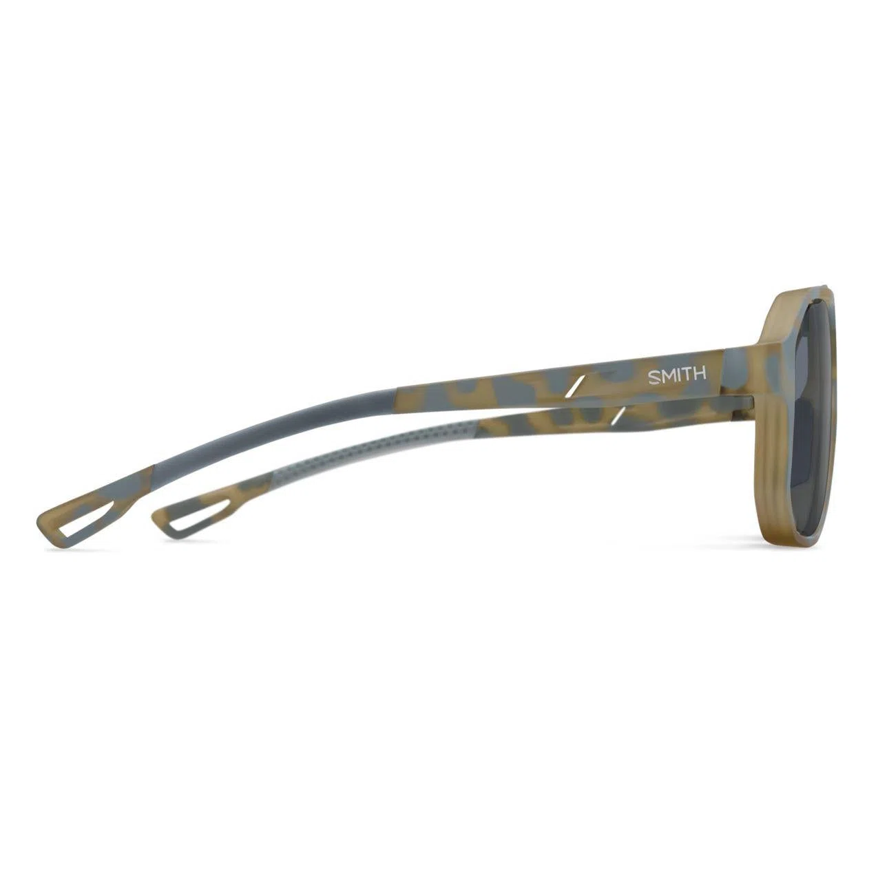 Smith Optics Sunglass 208899 Truss Sunglasses - view 22
