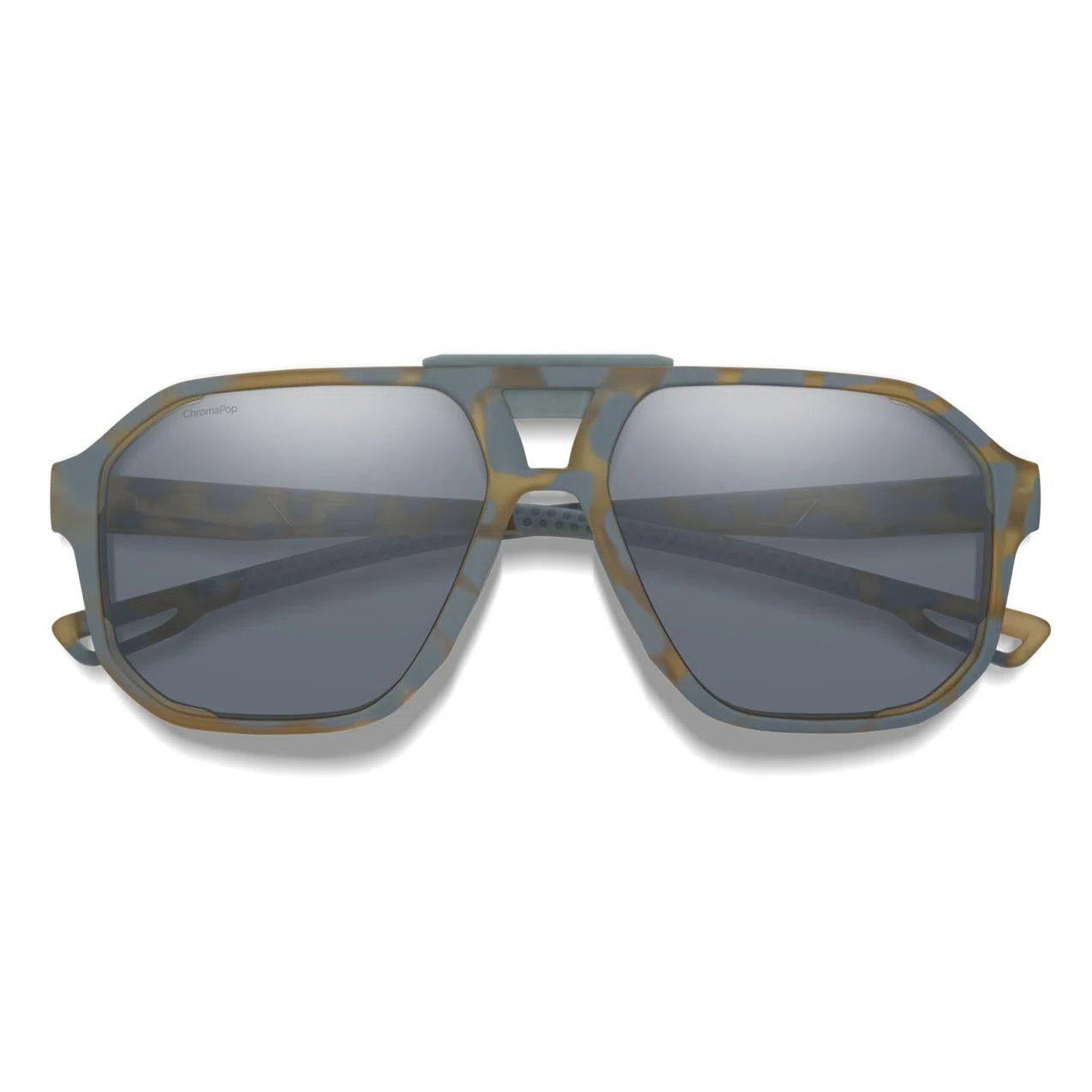 Smith Optics Sunglass 208899 Truss Sunglasses - view 23
