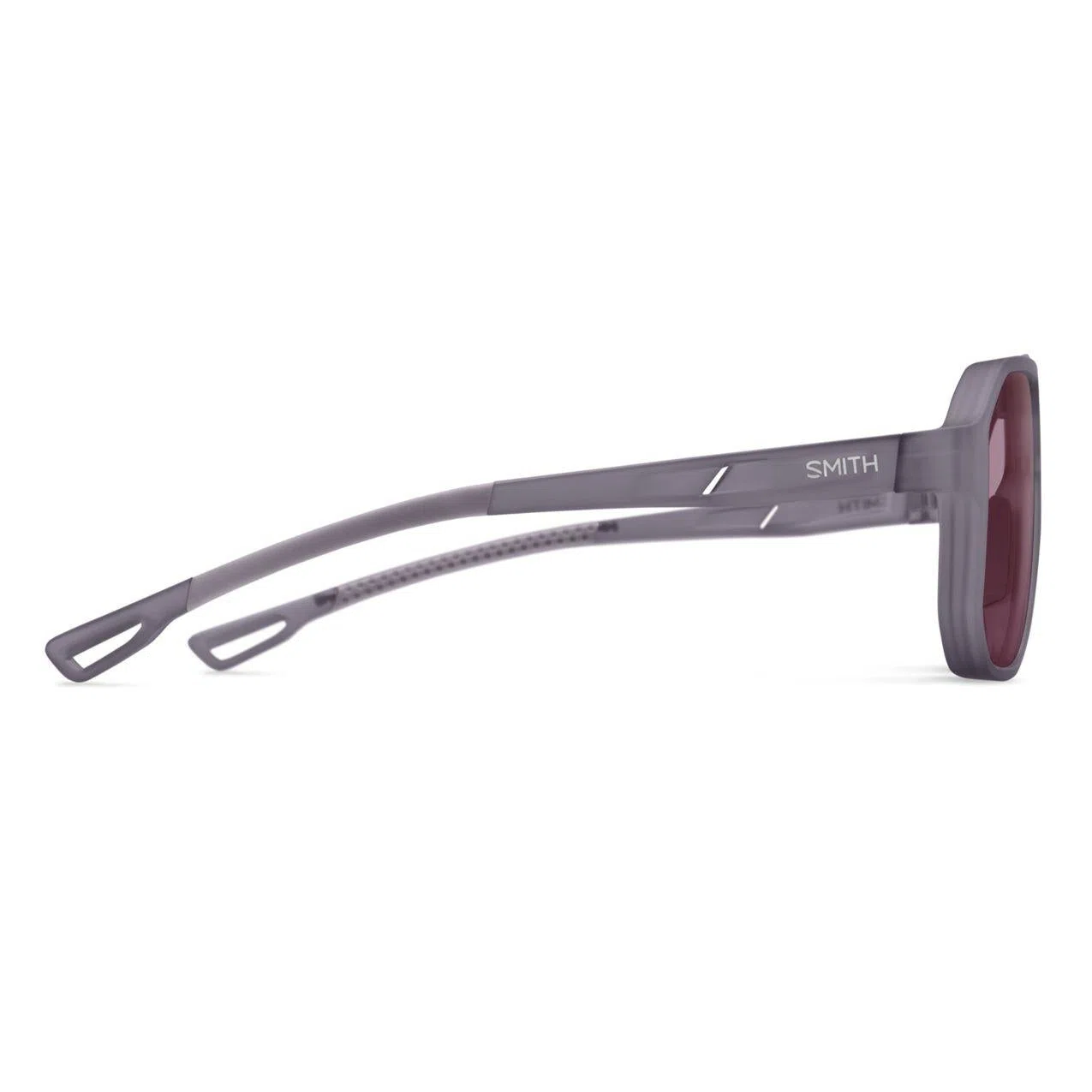 Smith Optics Sunglass 208899 Truss Sunglasses - view 6