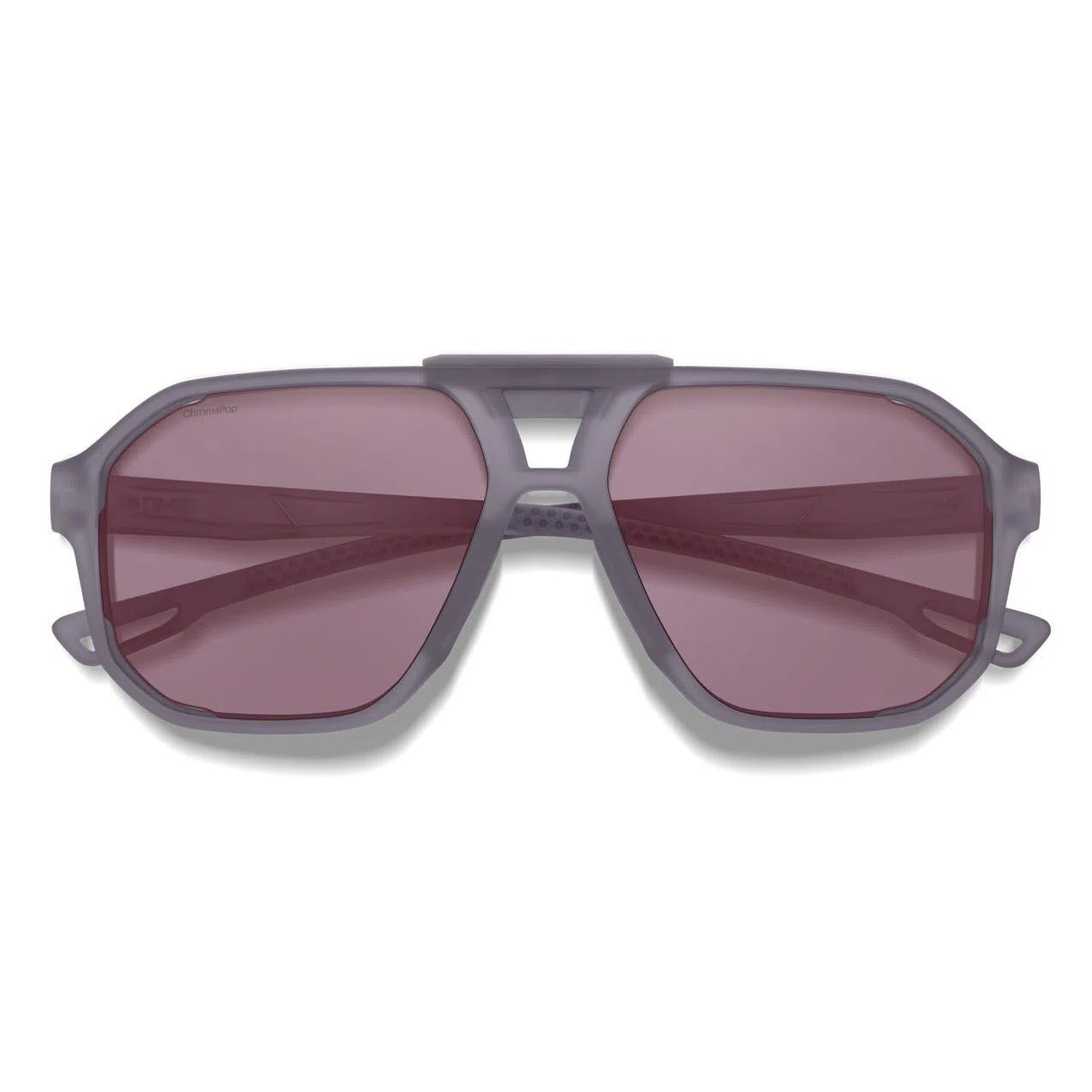 Smith Optics Sunglass 208899 Truss Sunglasses - view 7
