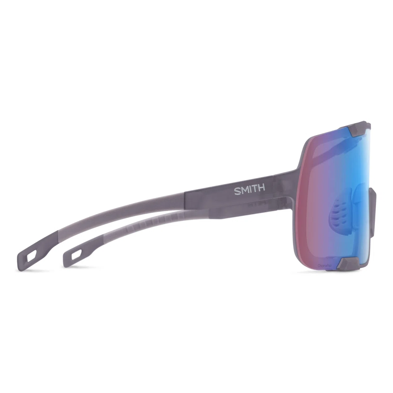 Smith Optics Sunglass 208900 Syncline Sunglasses - view 10