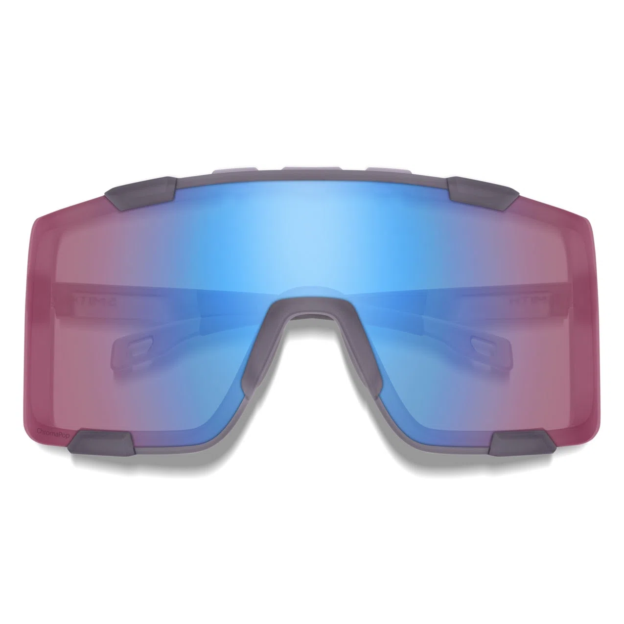 Smith Optics Sunglass 208900 Syncline Sunglasses - view 11