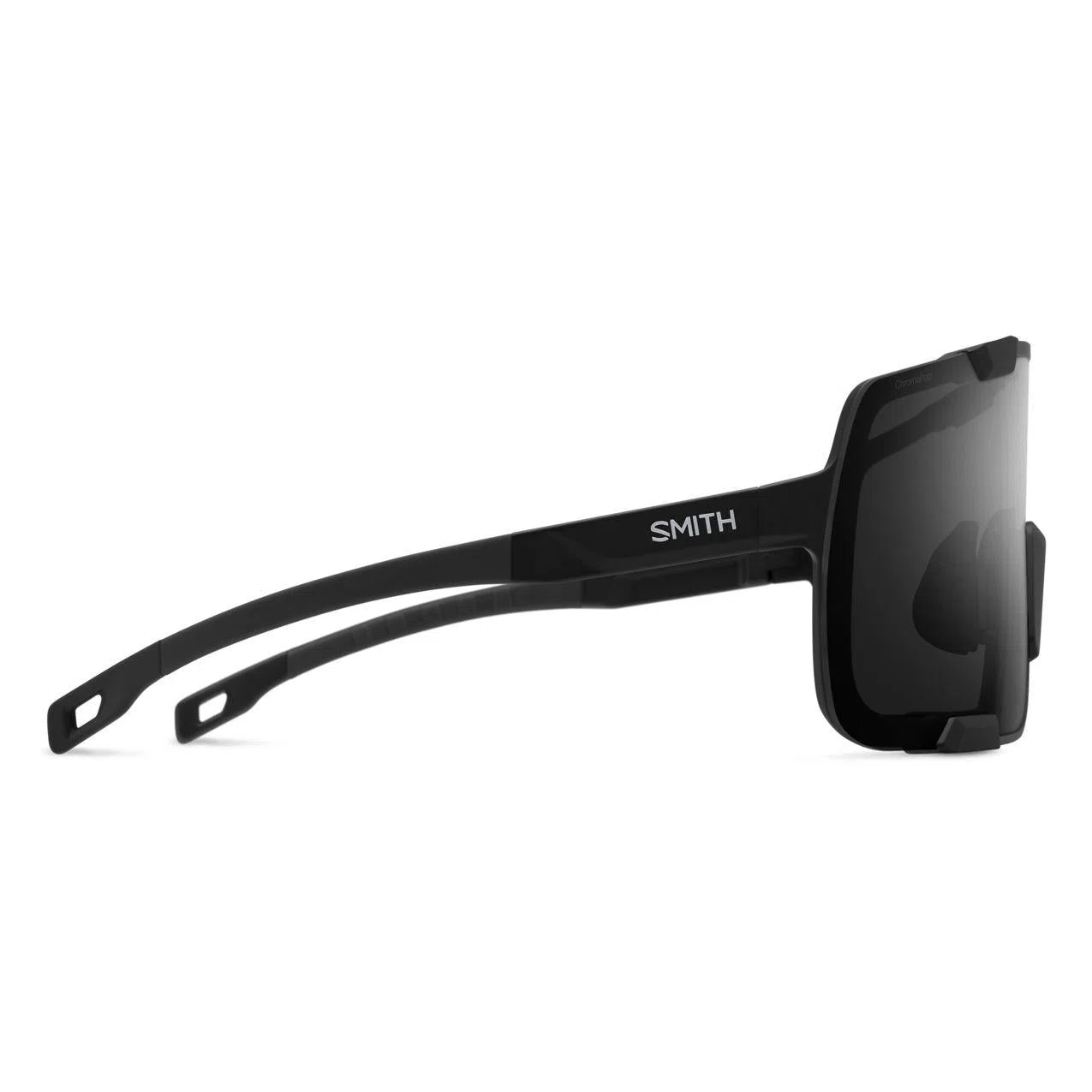Smith Optics Sunglass 208900 Syncline Sunglasses - view 14