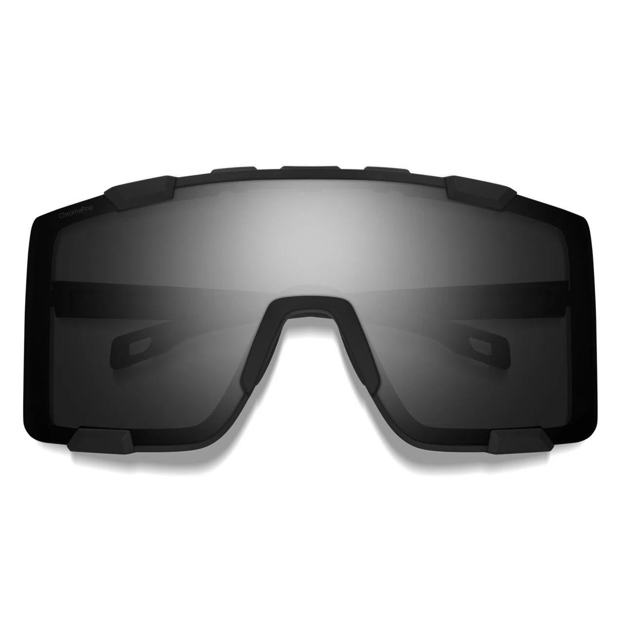 Smith Optics Sunglass 208900 Syncline Sunglasses - view 15