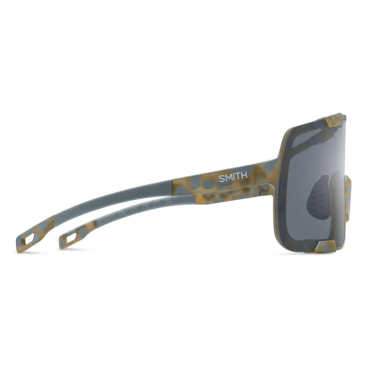 Smith Optics Sunglass 208900 Syncline Sunglasses - view 18