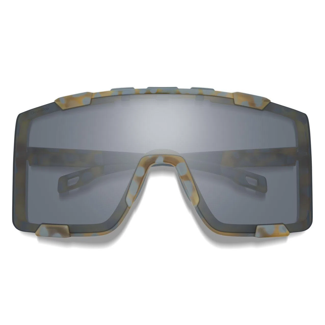 Smith Optics Sunglass 208900 Syncline Sunglasses - view 19