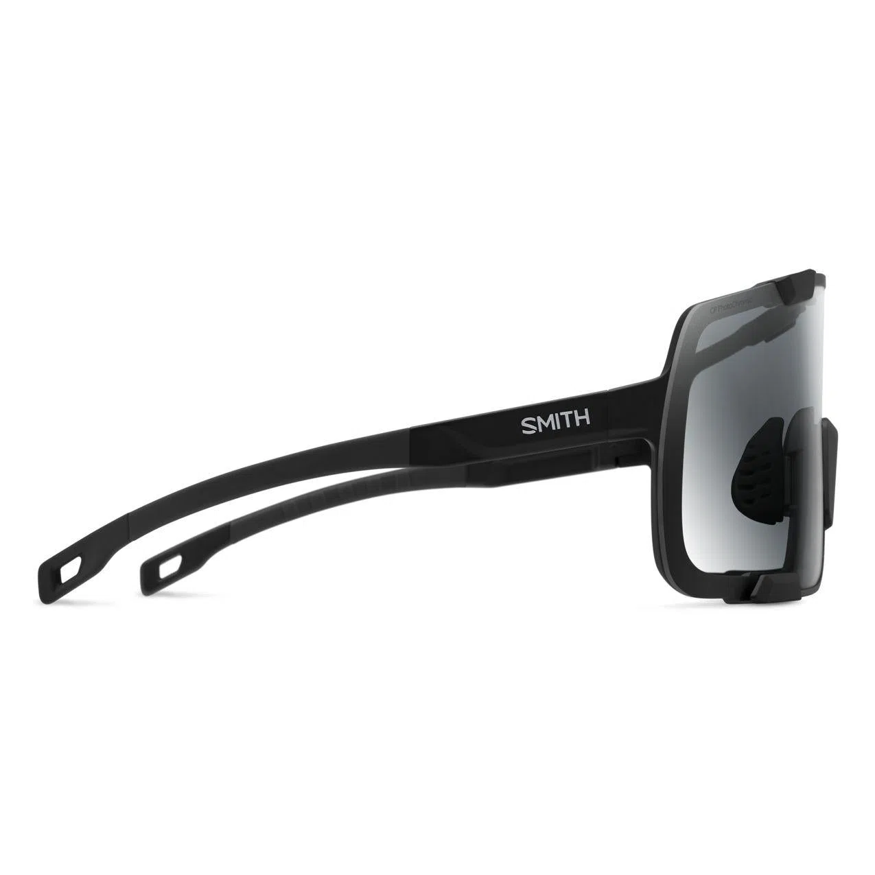 Smith Optics Sunglass 208900 Syncline Sunglasses - view 22