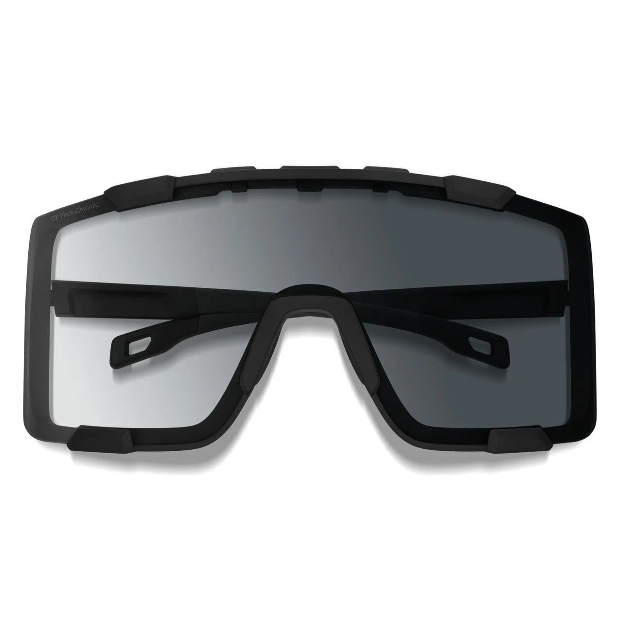 Smith Optics Sunglass 208900 Syncline Sunglasses - view 23