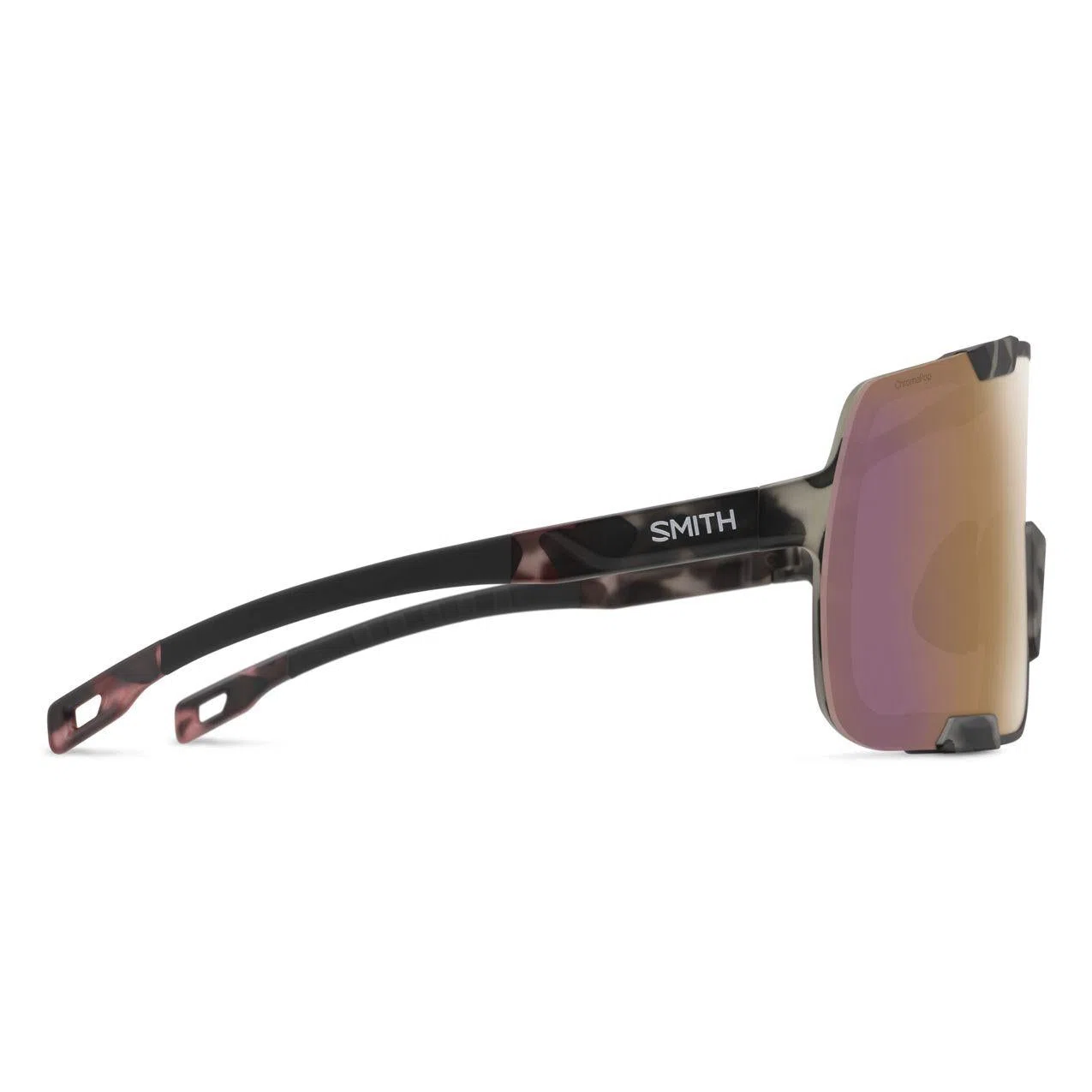 Smith Optics Sunglass 208900 Syncline Sunglasses - view 6