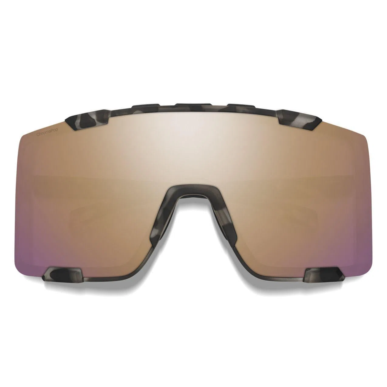 Smith Optics Sunglass 208900 Syncline Sunglasses - view 7