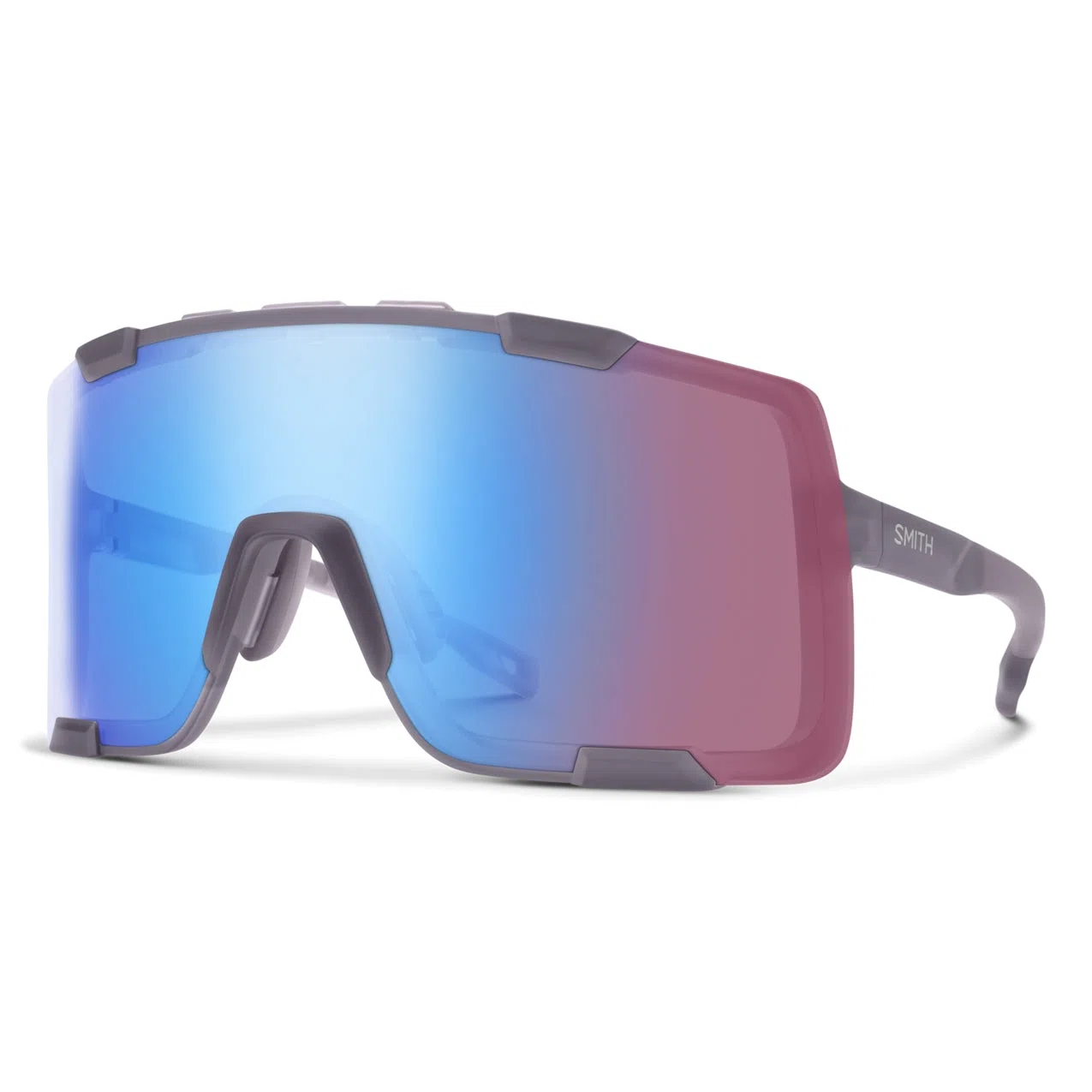 Smith Optics Sunglass 208900 Syncline Sunglasses - view 9