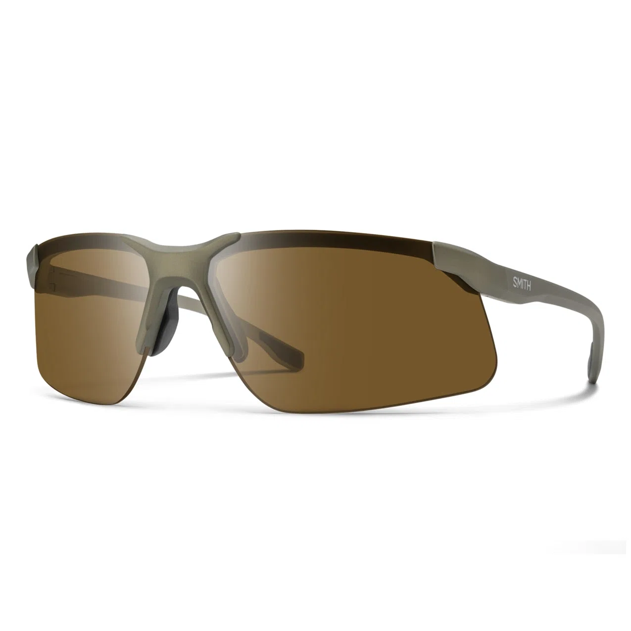 Smith Optics Sunglass 208901 Cipher Sunglasses