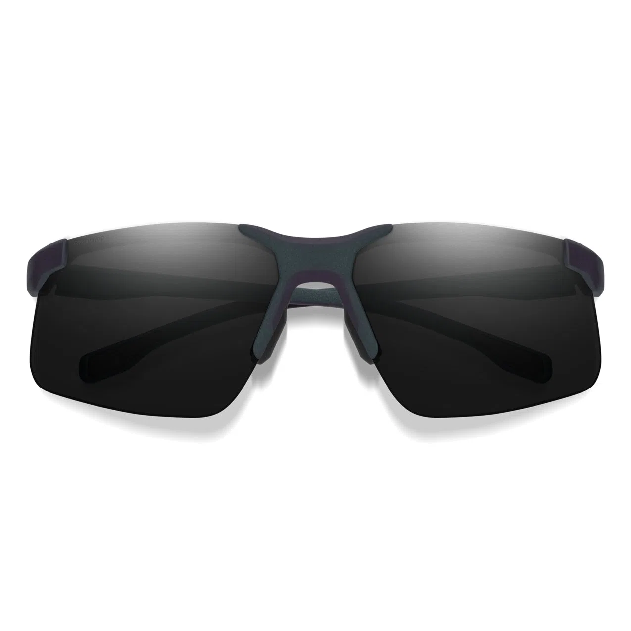 Smith Optics Sunglass 208901 Cipher Sunglasses - view 10