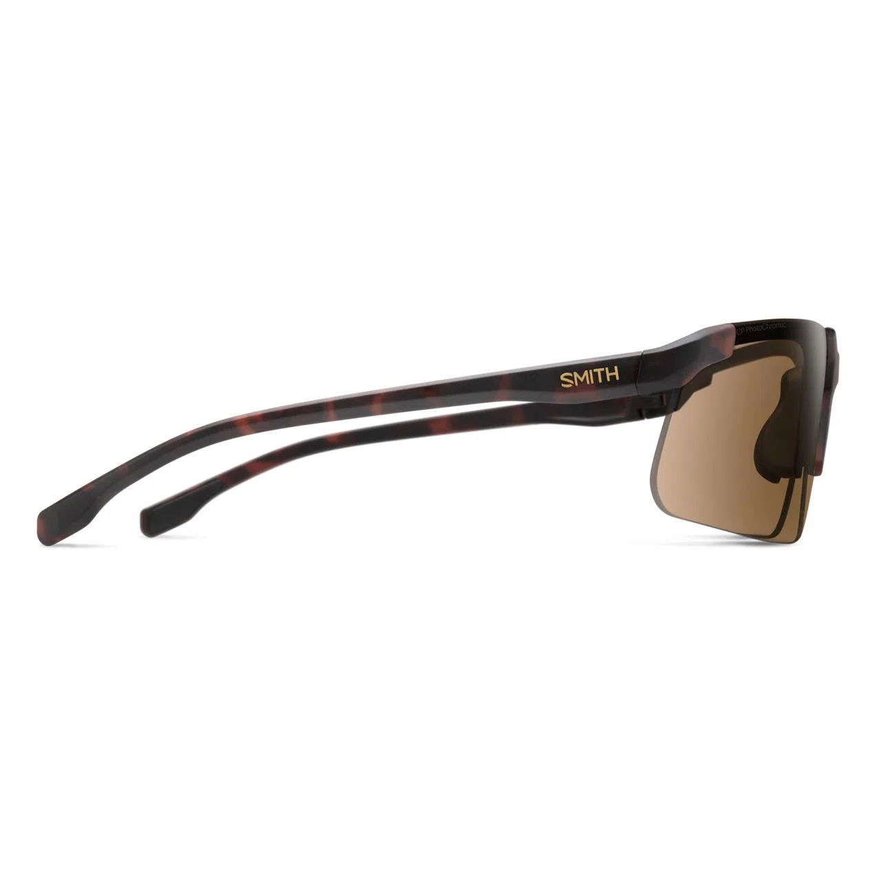 Smith Optics Sunglass 208901 Cipher Sunglasses - view 13