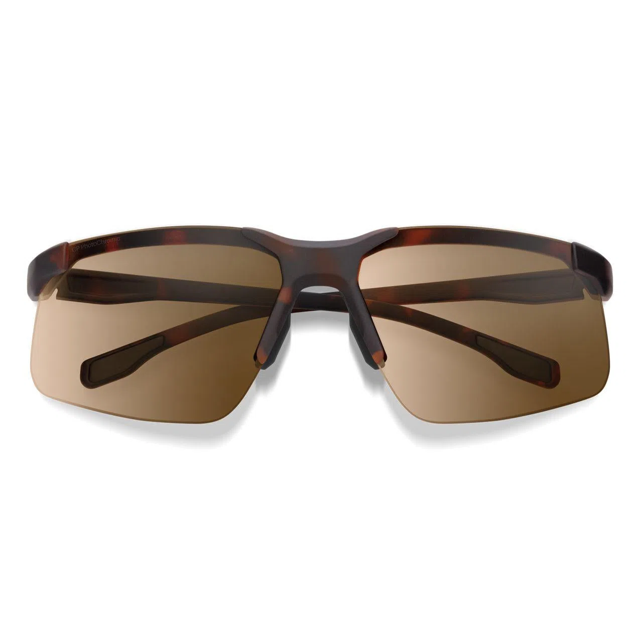 Smith Optics Sunglass 208901 Cipher Sunglasses - view 14
