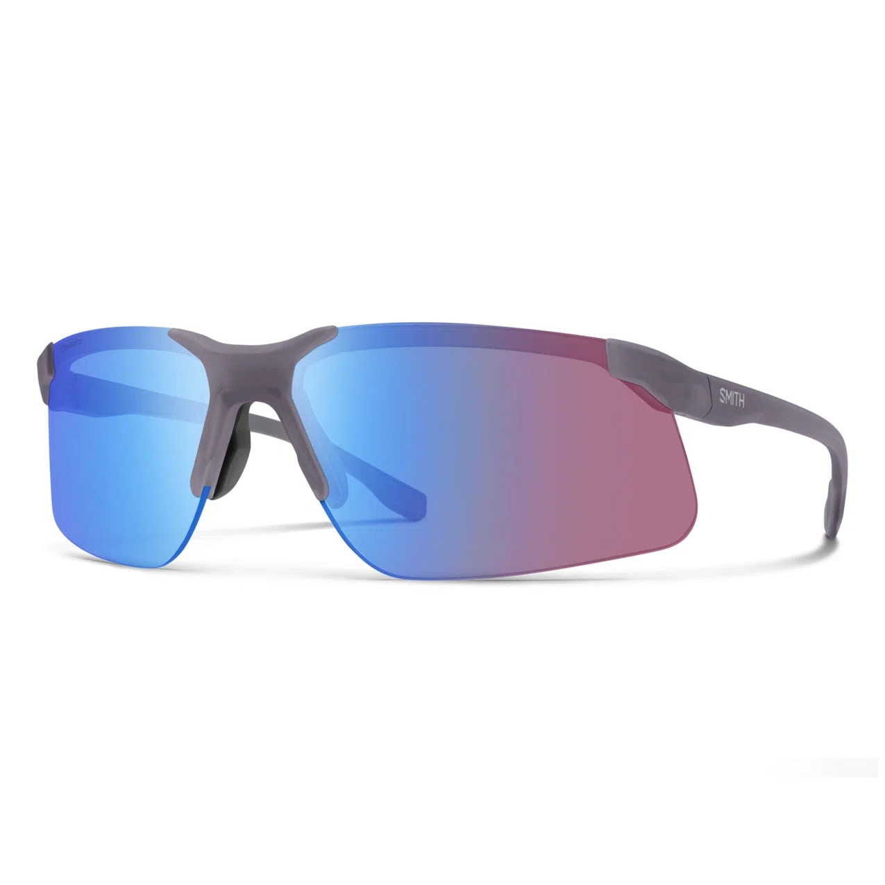 Smith Optics Sunglass 208901 Cipher Sunglasses - view 16