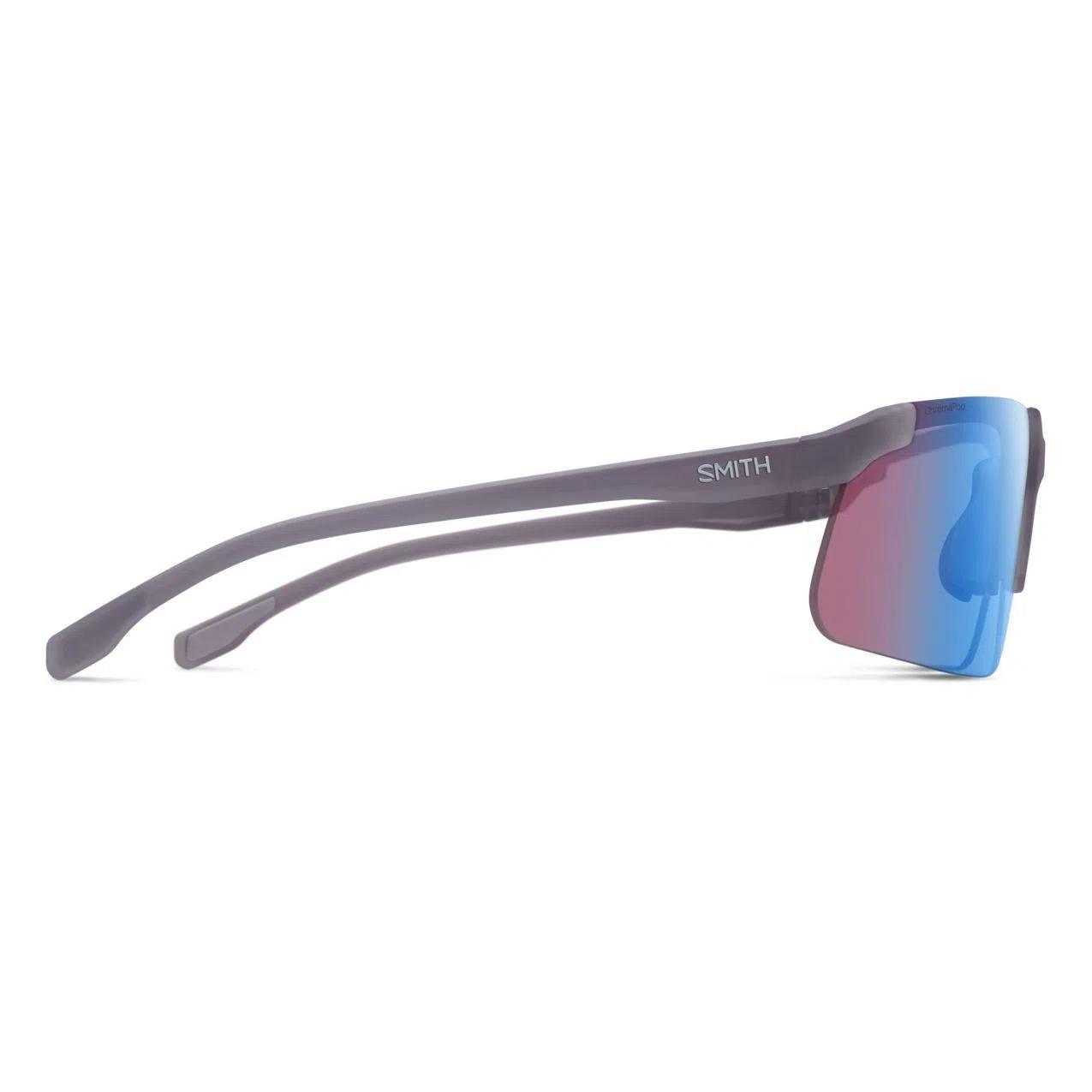 Smith Optics Sunglass 208901 Cipher Sunglasses - view 17