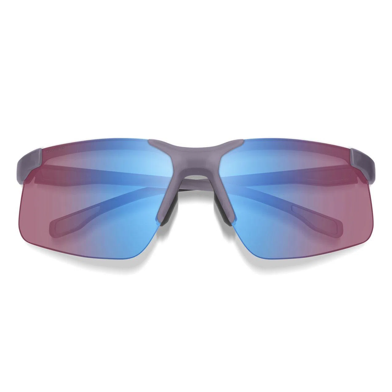 Smith Optics Sunglass 208901 Cipher Sunglasses - view 18
