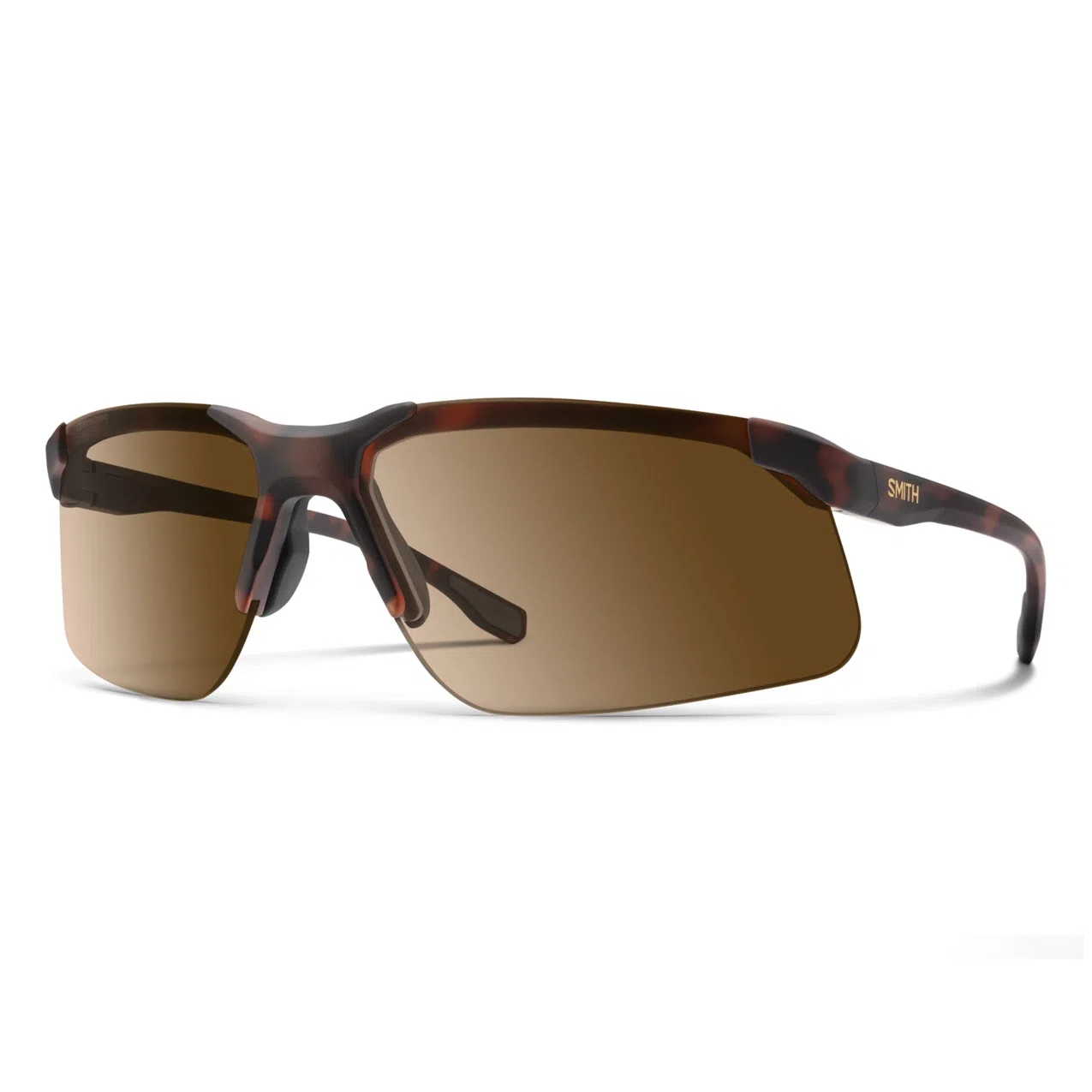 Smith Optics Sunglass 208901 Cipher Sunglasses - view 2